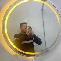 original sound - ashik_editz_.9x