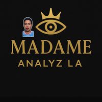 madam.analyzla