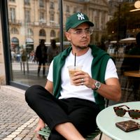 kostea.07
