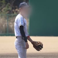 オリジナル楽曲 - ⚾️TAKERU.12⚡️