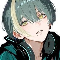 オリジナル楽曲 - ヤト