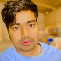 original sound - mohd_alamin_338