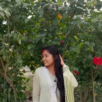 ayesha32o