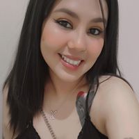 jamiekatt2
