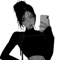 taco_tiktkfinds