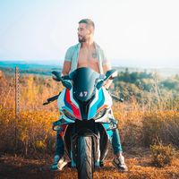 alim1000rr