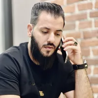 original sound - hamedalwerfalli