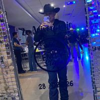 jorgerdz03