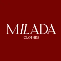 original sound - miladaclothes