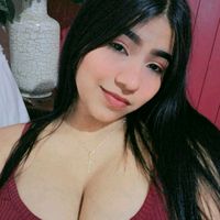 gabii_valles