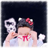 jiyong_1988_8_1_8