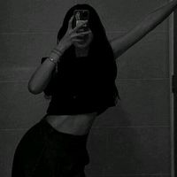 asal72226