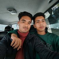 ebbrothers007