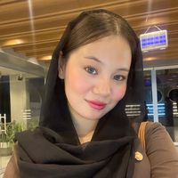 hania_fahimi_03