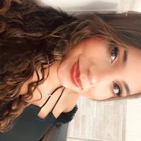 .laysastn