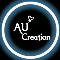 original sound - au__creation
