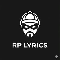 rp.lyricss
