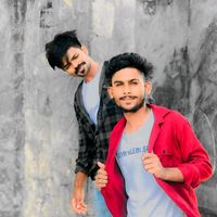 lovelyragivan