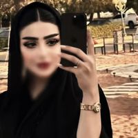 kayanalsafi