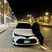 yassen.tamer990
