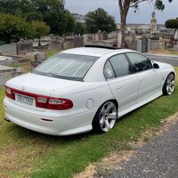 2susvt