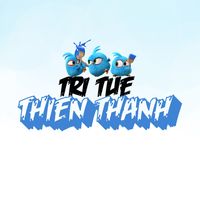 trituethienthanh_4t