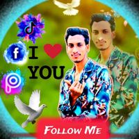 arfat.arfat970