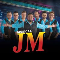 musicaljmoficial