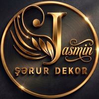 serur_jasmin_dekor