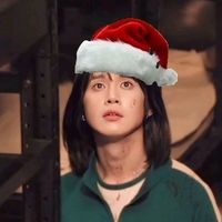 hyunju0120