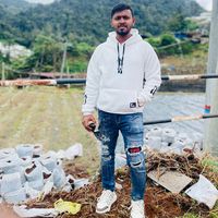 mdakramhossain0759
