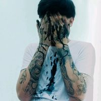 katica497