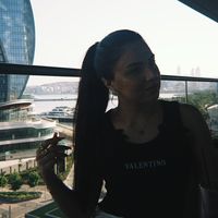 fatima.gasimova