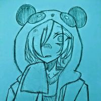 オリジナル楽曲 - あめだま。