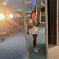 missbabet28