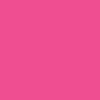 username_alzhav3