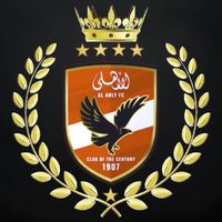 al_ahly_19077