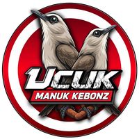 manuk_kebonz