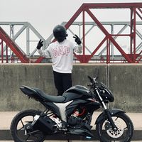 mushfik_hussain