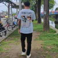 starboyyy422