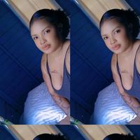 sheniaakeisha90
