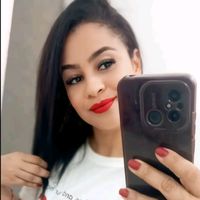 renatamoisespinhe8