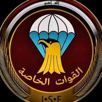 bdiif889