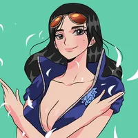 original sound - hocellee