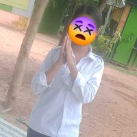 សំឡេងដើម - on sa❤️🤫