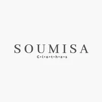 original sound - soumisaa02