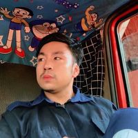 suara asli - Bulu_Londong🎭