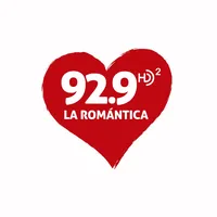 original sound - laromanticapuebla