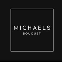 michaelsbouquet