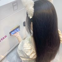 nhạc nền - nhu ngocc